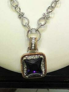 yzlbNX@CG[S[hX^[OVo[zCgTt@CAAWXgNbVn[lbNX