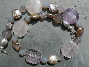 yzlbNX@[YNI[cAWXglbNXVo[