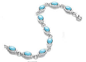 yzlbNX@^[RCYgRuXbgX^[OVo[^[RCYturquoise bracelet sterling silver natural turquoise