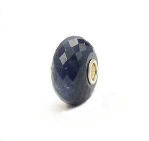 yzlbNX@Tt@CAtrollbeads sapphire natural stone tstbe30001 z2