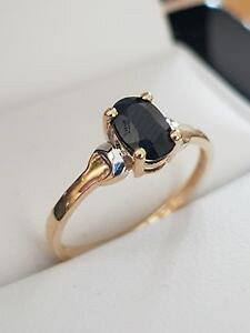 yzlbNX@CG[S[hI[oubNTt@CAO{bNXTCY