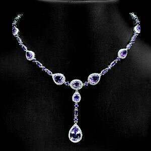 yzlbNX@X^[O925fB[vp[vAWXglbNX205 185