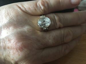 yzlbNX@9ctCF[S[hKXgp[Y9ct yellow gold beautiful, glazier topaz ring