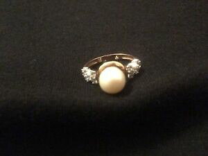 �y���������z�l�b�N���X�@�C�F���[�S�[���h585 349g 14kyellow gold ring 14k585 349g