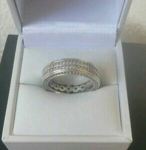 yzlbNX@g[}XOthomas sabo eternity ring
