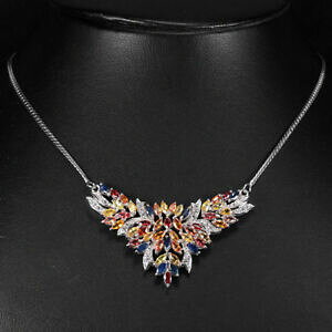 yzlbNX@multiTt@CANX^lbNX1712X^[O925