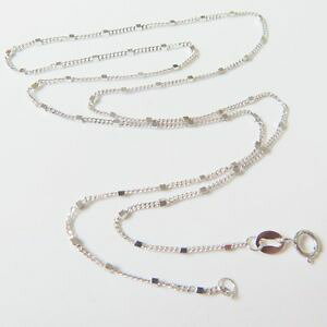 yzlbNX@kzCgS[hlbNXXNGAr[Y`F[