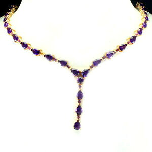 yzlbNX@X^[OVo[[YS[hbLAWXglbNX