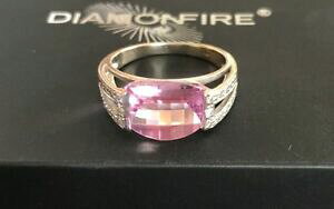 �y���������z�l�b�N���X�@glamerous�z���C�g�S�[���htournaline�T�C�Ymwhite gold light pink tournaline size m ring engagement glamerous
