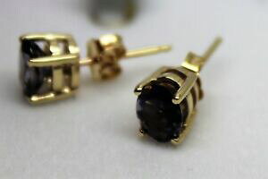 �y���������z�l�b�N���X�@�C�G���[�S�[���h�A���W�X�g�I�[�o���X�^�b�h�C�������O�I�Y�G�N�X�v���X�|�X�g