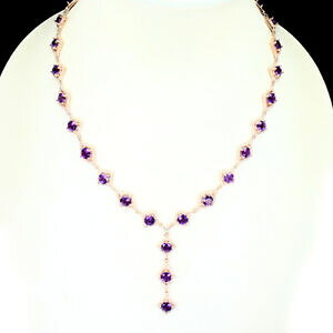 yzlbNX@X^[OVo[[YS[hbLAWXglbNXC`