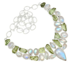 yzlbNX@[Xg[O[AWXgtNX^[lbNX