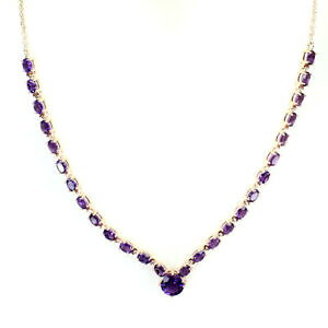 yzlbNX@X^[OVo[sNS[hR[eBOAWXglbNX