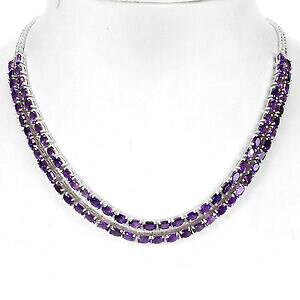 yzlbNX@X^[OVo[t@V[AWXglbNXC`