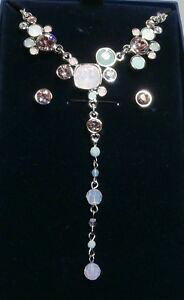 yzlbNX@XtXL[t@bVW[lbNX{bNXCO~gZbg