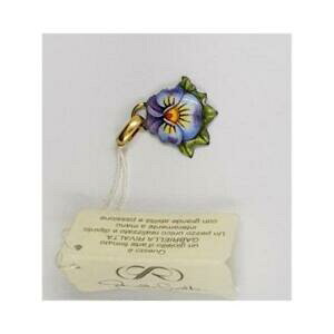 yzlbNX@CG[S[hJ[charm gabriella rivalta woman 43087882 yellow gold multicolor
