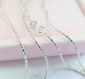 yzlbNX@lbNXN`F[lbNX2017 18k cm 50197C`