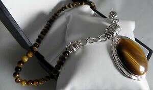 yzlbNX@WZtGX|W[gX^[OVo[^CK[AC`[J[J[lbNX