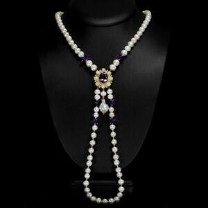 yzlbNX@zCgp[AWXgIp[GhX^[OVo[lbNX