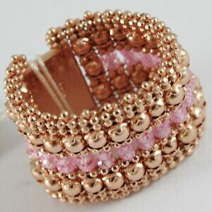 yzlbNX@Vo[OsNVc{[sNNH[c925 silver ring gold plated pink, shirt amp; balls, pink quartz