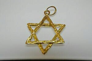 yzlbNX@frbhy_g9ct star of david pendant