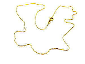 yzlbNX@lbNXCG[S[hW[W[xl`A