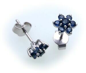 yzlbNX@COTt@CAzCgS[hX^bhS[hTt@CAX^bhwomens earrings w real sapphire white gold 585 stud gold 14ct sapphire studs