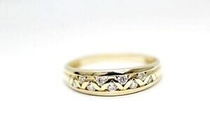 yzlbNX@CG[S[hWRjEOring 18k yellow gold 750000 zirconium oxides 295 grs t 57 r74940