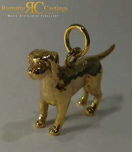yzlbNX@X^[OVo[wr[X^btH[hV[S[heAy_g[925 sterling silver heavy staffordshire terrier pendant dipped in 9 or 18ct gold