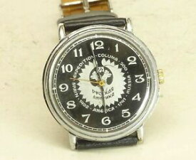 【送料無料】　腕時計　ソロシアアメリカraketa ussr original wrist watch 19 j 2609ha russian america columb expedition