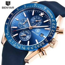 【送料無料】　腕時計　ブランドクラシッククォーツホーム brand watch men watches classic watches luxury waterproof quartz wrist home