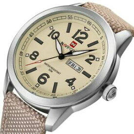 【送料無料】　腕時計　ミリタリーウオッチファッションカジュアルスポーツmilitary watch men luxury fashion casual quartz men waterproof sport man