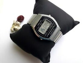 【送料無料】　腕時計　5ヴィンテージussrソクオーツservesedロシアrussia watch electronic 5 vintage ussr soviet men wrist watches quartz servesed