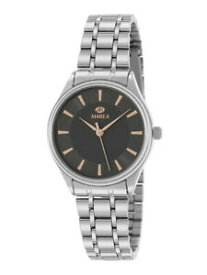【送料無料】　腕時計　mareaクオーツアナログb211853marea quartz analog watch b211853