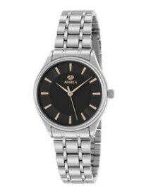 【送料無料】　腕時計　mareaクオーツアナログb211852marea quartz analog watch b211852