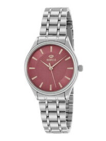 【送料無料】　腕時計　mareab211855marea quartz watch b211855