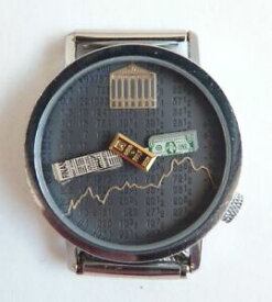 楽天市場 腕時計 Akteoの通販