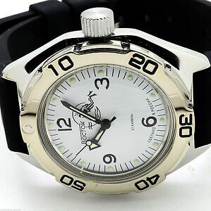 �y���������z�@�r���v�@russian auto670920 scubadudediver wrist watchbrand russian auto 670920 scubadude diver wrist watch brand