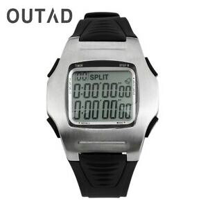 yz@rv@TbJ[fW^}`t@NVEHb`XgbvEHb`^C}[outad soccer referee digital watches multifunction watch wrist stopwatch timer