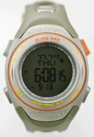 【送料無料】　腕時計　chroアラームゴム50morigoウォッチwc107origo watch men wc107 barometer altimeter world time chro alarm date rubber 50m