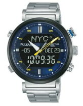楽天市場】seiko pulsarの通販