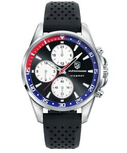 yz@rv@BZCRNVAgeBR}h[h}`t@NVVR[viceroy 4238257 collection atletico madrid multifunction steel and silicone