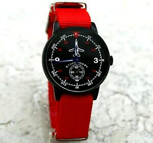 yz@rv@Yre[W\T[rXYpobeda shturmanskie zim mens vintage wrist watch ussr rare serviced mens gift