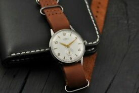 【送料無料】　腕時計　ロシアソヴィンテージウォッチレジェンダnos russian watch soviet watch vintage watch start 1950s rare legenda