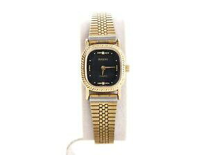 �y���������z�@�r���v�@���h�[vinatge�N�I�[�cauthentic rado vinatge ladies quartz wristwatch
