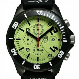 【送料無料】　腕時計　プロフェッショナルダイバーウォッチxlprofessional diver watch 20atm date 3 dziffernt 226