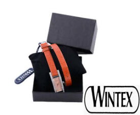 【送料無料】　腕時計　レディースストラップアナログクォーツwintex watches womens wrist watches genuine leather strap analog quartz