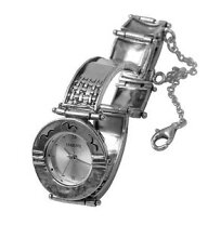 楽天市場】シルバー925 ウォッチ ブレスの通販