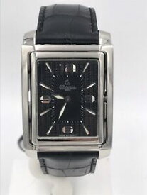 【送料無料】　腕時計　altanusdualtime swissmade ca6253bk644 scontatissimo watch altanus turn over dualtime swissmade ca6253bk644 scontatissimo