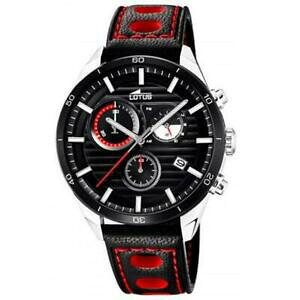 �y���������z�@�r���v�@�����Ylotus 18531_3 mens wristwatch original genuine us